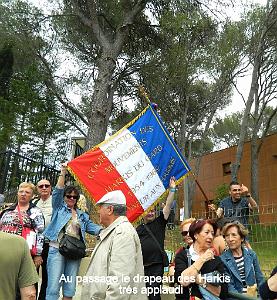 AOBR 2014 05 29 MAI NIMES N.D. DE SANTACRUZ ASCENSION (30)